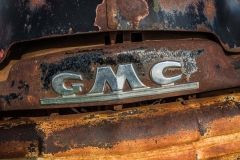 GMC - Alan Kiecker - MVPC