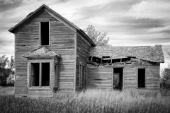 Dream Home - Joseph-Schufman - SPCC