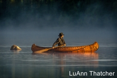 W1-04.canoe-ride