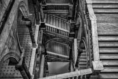 Glasgow City Hall - Paul Stearns - MCC