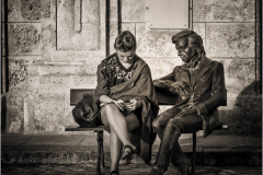 Suggest You Google Chopin in Havana - Marv Vikla - SPCC