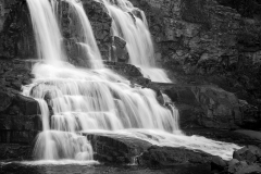 Gooseberry Falls - Terry Butler - WWPC