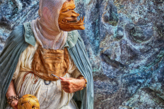 The Meaning of Life - Lawrence Syverud - TNCPC