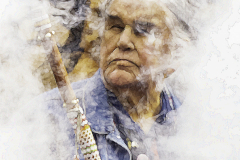 Thunder Before the Storm - John Anderson - FSSPCC