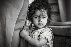 Safety with Mom - Jill Bauer - TNCPC