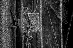 Tales From the Crypt - Marilyn Victor - WCPC