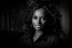 These Eyes - Dack Nehring - NMPC