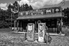 Vintage Imperial - Linda McKusick - SCVCC