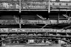 Clark Street - Dack Nehring - NMPC