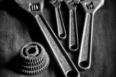 Crescent - Steve Plocher - WWPC