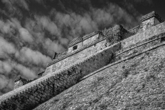 Morning Magic at Uxmal - Cindy Carlsson - SPCC