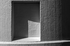 The Darkside of a Lighthouse - Craig Peterson MVPC